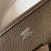 Hermes New cheap  Soft leather  Fashion  Bag #999934701