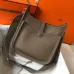 Hermes New cheap  Soft leather  Fashion  Bag #999934701