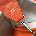 Hermes New cheap  Soft leather  Fashion  Bag #999934702