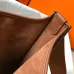 Hermes New cheap  Soft leather  Fashion  Bag #999934703