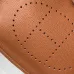 Hermes New cheap  Soft leather  Fashion  Bag #999934703