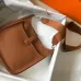 Hermes New cheap  Soft leather  Fashion  Bag #999934703