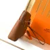 Hermes Pouch for Men #B50599