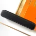 Hermes Pouch for Men #B50599