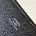 Hermes Pouch for Men #B50599