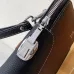 Hermes Pouch for Men #B50599