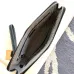 Hermes Pouch for Men #B50599