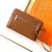 Hermes Pouch for Men #B50599