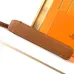 Hermes Pouch for Men #B50599