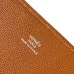 Hermes Pouch for Men #B50599