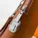 Hermes Pouch for Men #B50599