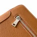 Hermes Pouch for Men #B50599