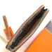 Hermes Pouch for Men #B50599