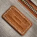 Hermes Pouch for Men #B50599