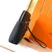 Hermes Pouch for Men #B50599