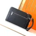 Hermes Pouch for Men #B50599