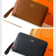 Hermes Pouch for Men #B50599