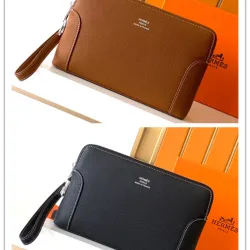 Hermes Pouch for Men #B50599
