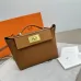 Hermes cheap  new style good quality  leather Bags #999934618