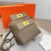 Hermes cheap  new style good quality  leather Bags #999934618