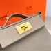 Hermes cheap  new style good quality  leather Bags #999934618