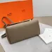 Hermes cheap  new style good quality  leather Bags #999934618