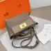 Hermes cheap  new style good quality  leather Bags #999934618