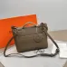 Hermes cheap  new style good quality  leather Bags #999934618