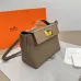 Hermes cheap  new style good quality  leather Bags #999934618