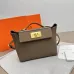 Hermes cheap  new style good quality  leather Bags #999934618