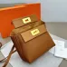 Hermes cheap  new style good quality  leather Bags #999934618