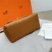 Hermes cheap  new style good quality  leather Bags #999934618