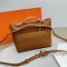 Hermes cheap  new style good quality  leather Bags #999934618