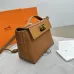 Hermes cheap  new style good quality  leather Bags #999934618