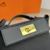 Hermes cheap  new style good quality  leather Bags #999934618