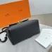 Hermes cheap  new style good quality  leather Bags #999934618