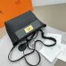 Hermes cheap  new style good quality  leather Bags #999934618