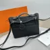 Hermes cheap  new style good quality  leather Bags #999934618