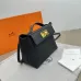 Hermes cheap  new style good quality  leather Bags #999934618