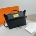 Hermes cheap  new style good quality  leather Bags #999934618