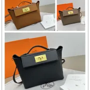 Hermes cheap  new style good quality  leather Bags #999934618