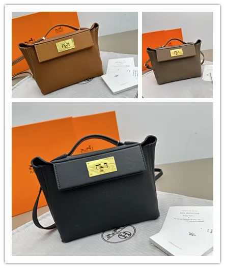 Hermes cheap  new style good quality  leather Bags #999934618