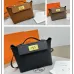 Hermes cheap  new style good quality  leather Bags #999934618