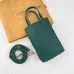 Hermes good quality New style fashion  bag #999934697