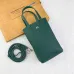 Hermes good quality New style fashion  bag #999934697