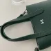 Hermes good quality New style fashion  bag #999934697