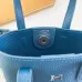 Hermes good quality New style fashion  bag #999934697