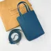 Hermes good quality New style fashion  bag #999934697