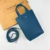 Hermes good quality New style fashion  bag #999934697