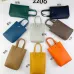 Hermes good quality New style fashion  bag #999934697